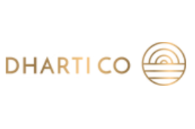 Dhartico logo