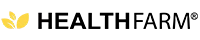 Helthfarm logo