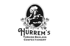 Hurrem logo