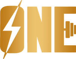 Onegym logo