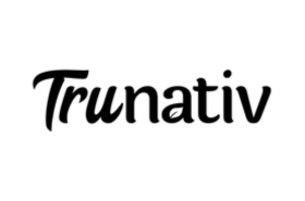 Trunativ logo